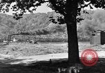 Standbild Blick auf Main Street in Madison Wisconsin Madison Wisconsin USA, 1946, aus Sekunde 15 historischem Filmmaterial Videoclip 65675068409
