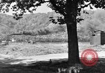 Standbild Blick auf Main Street in Madison Wisconsin Madison Wisconsin USA, 1946, aus Sekunde 16 historischem Filmmaterial Videoclip 65675068409