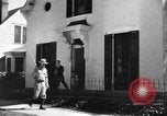 Standbild Blick auf Main Street in Madison Wisconsin Madison Wisconsin USA, 1946, aus Sekunde 44 historischem Filmmaterial Videoclip 65675068409