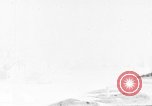 Standbild Kirche Service United States USA, 1946, aus Sekunde 1 historischem Filmmaterial Videoclip 65675068410