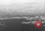 Standbild business Stadt United States USA, 1946, aus Sekunde 1 historischem Filmmaterial Videoclip 65675068411