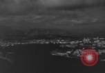 Standbild business Stadt United States USA, 1946, aus Sekunde 3 historischem Filmmaterial Videoclip 65675068411