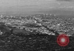Standbild business Stadt United States USA, 1946, aus Sekunde 6 historischem Filmmaterial Videoclip 65675068411
