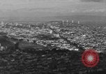 Standbild business Stadt United States USA, 1946, aus Sekunde 7 historischem Filmmaterial Videoclip 65675068411