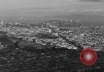 Standbild business Stadt United States USA, 1946, aus Sekunde 8 historischem Filmmaterial Videoclip 65675068411