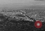Standbild business Stadt United States USA, 1946, aus Sekunde 9 historischem Filmmaterial Videoclip 65675068411
