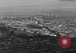 Standbild business Stadt United States USA, 1946, aus Sekunde 10 historischem Filmmaterial Videoclip 65675068411