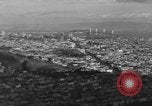 Standbild business Stadt United States USA, 1946, aus Sekunde 11 historischem Filmmaterial Videoclip 65675068411