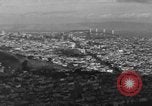 Standbild business Stadt United States USA, 1946, aus Sekunde 12 historischem Filmmaterial Videoclip 65675068411