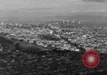 Standbild business Stadt United States USA, 1946, aus Sekunde 13 historischem Filmmaterial Videoclip 65675068411