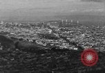 Standbild business Stadt United States USA, 1946, aus Sekunde 14 historischem Filmmaterial Videoclip 65675068411