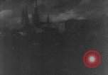 Standbild business Stadt United States USA, 1946, aus Sekunde 15 historischem Filmmaterial Videoclip 65675068411