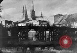 Standbild business Stadt United States USA, 1946, aus Sekunde 17 historischem Filmmaterial Videoclip 65675068411