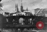 Standbild business Stadt United States USA, 1946, aus Sekunde 18 historischem Filmmaterial Videoclip 65675068411
