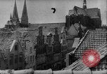 Standbild business Stadt United States USA, 1946, aus Sekunde 22 historischem Filmmaterial Videoclip 65675068411