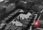 Standbild business Stadt United States USA, 1946, aus Sekunde 23 historischem Filmmaterial Videoclip 65675068411