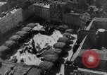 Standbild business Stadt United States USA, 1946, aus Sekunde 24 historischem Filmmaterial Videoclip 65675068411