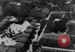 Standbild business Stadt United States USA, 1946, aus Sekunde 25 historischem Filmmaterial Videoclip 65675068411