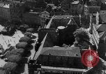Standbild business Stadt United States USA, 1946, aus Sekunde 26 historischem Filmmaterial Videoclip 65675068411