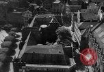 Standbild business Stadt United States USA, 1946, aus Sekunde 27 historischem Filmmaterial Videoclip 65675068411