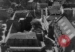Standbild business Stadt United States USA, 1946, aus Sekunde 28 historischem Filmmaterial Videoclip 65675068411