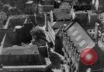 Standbild business Stadt United States USA, 1946, aus Sekunde 29 historischem Filmmaterial Videoclip 65675068411
