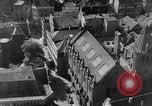 Standbild business Stadt United States USA, 1946, aus Sekunde 30 historischem Filmmaterial Videoclip 65675068411