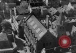 Standbild business Stadt United States USA, 1946, aus Sekunde 31 historischem Filmmaterial Videoclip 65675068411