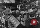Standbild business Stadt United States USA, 1946, aus Sekunde 34 historischem Filmmaterial Videoclip 65675068411