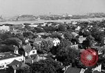 Image business ville United States USA, 1946, de la seconde 4 séquences d'archives historiques vidéo 65675068412