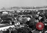Image business ville United States USA, 1946, de la seconde 5 séquences d'archives historiques vidéo 65675068412