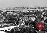 Image business ville United States USA, 1946, de la seconde 8 séquences d'archives historiques vidéo 65675068412