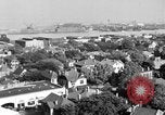 Image business ville United States USA, 1946, de la seconde 10 séquences d'archives historiques vidéo 65675068412