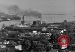 Image business ville United States USA, 1946, de la seconde 13 séquences d'archives historiques vidéo 65675068412