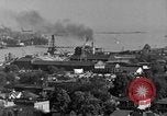 Image business ville United States USA, 1946, de la seconde 14 séquences d'archives historiques vidéo 65675068412