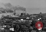 Image business ville United States USA, 1946, de la seconde 15 séquences d'archives historiques vidéo 65675068412