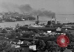 Image business ville United States USA, 1946, de la seconde 16 séquences d'archives historiques vidéo 65675068412