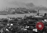 Image business ville United States USA, 1946, de la seconde 17 séquences d'archives historiques vidéo 65675068412