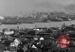 Image business ville United States USA, 1946, de la seconde 18 séquences d'archives historiques vidéo 65675068412