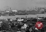 Image business ville United States USA, 1946, de la seconde 19 séquences d'archives historiques vidéo 65675068412