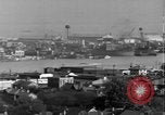 Image business ville United States USA, 1946, de la seconde 21 séquences d'archives historiques vidéo 65675068412