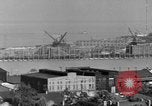 Image business ville United States USA, 1946, de la seconde 26 séquences d'archives historiques vidéo 65675068412