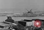 Image business ville United States USA, 1946, de la seconde 27 séquences d'archives historiques vidéo 65675068412