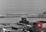 Image business ville United States USA, 1946, de la seconde 28 séquences d'archives historiques vidéo 65675068412