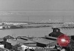 Image business ville United States USA, 1946, de la seconde 29 séquences d'archives historiques vidéo 65675068412