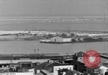 Image business ville United States USA, 1946, de la seconde 31 séquences d'archives historiques vidéo 65675068412