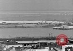 Image business ville United States USA, 1946, de la seconde 32 séquences d'archives historiques vidéo 65675068412