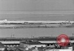 Image business ville United States USA, 1946, de la seconde 33 séquences d'archives historiques vidéo 65675068412