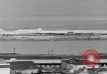 Image business ville United States USA, 1946, de la seconde 34 séquences d'archives historiques vidéo 65675068412