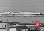 Image business ville United States USA, 1946, de la seconde 35 séquences d'archives historiques vidéo 65675068412